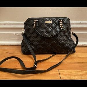 Kate Spade Hand Bag